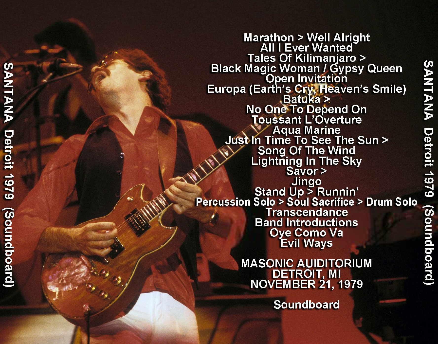 Santana1979-11-21LateMasonicAuditoriumDetroitMI (4).jpg